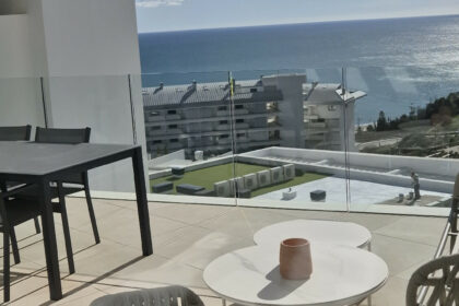 4c582a8bac3918499e5a8271bab65d50 - 18