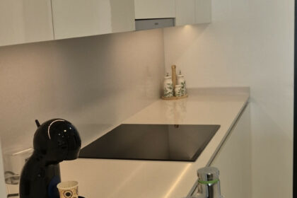 4c582a8bac3918499e5a8271bab65d50 - 19