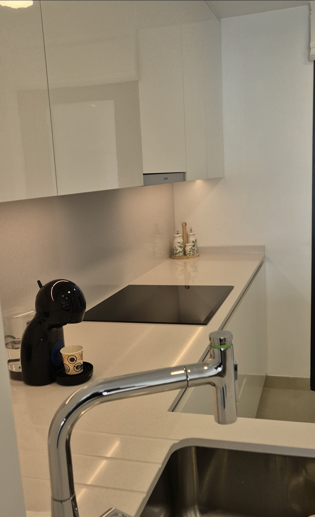 4c582a8bac3918499e5a8271bab65d50 - 19