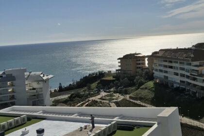 4c582a8bac3918499e5a8271bab65d50 - 20