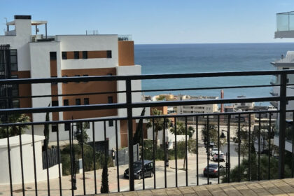 4c582a8bac3918499e5a8271bab65d50 - 21