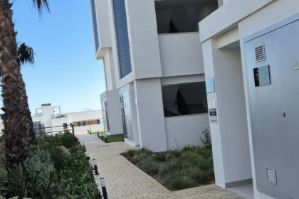 4c582a8bac3918499e5a8271bab65d50 - 22