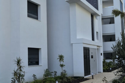 4c582a8bac3918499e5a8271bab65d50 - 23