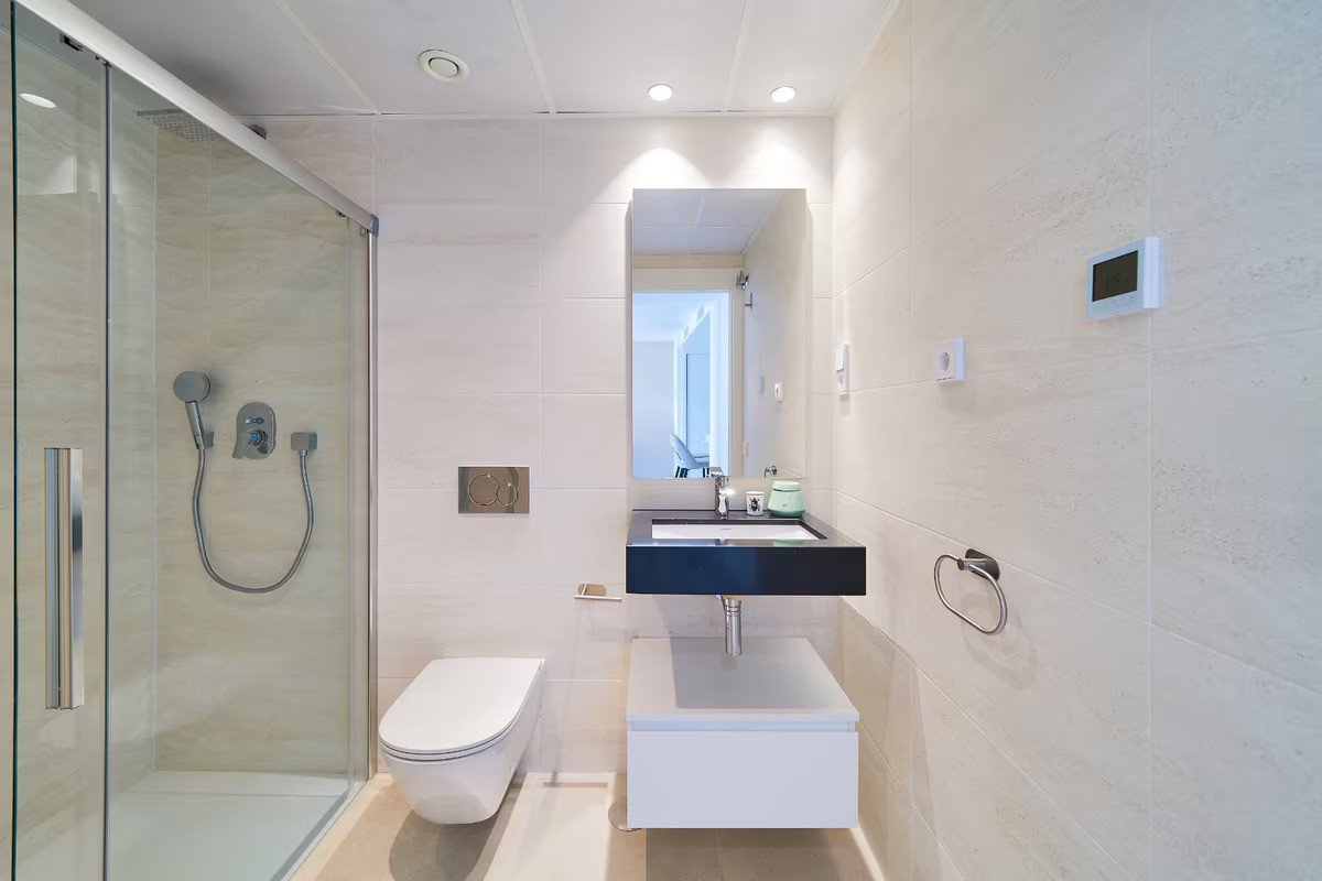 4c582a8bac3918499e5a8271bab65d50 - 3