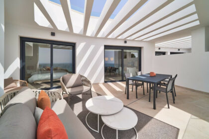 4c582a8bac3918499e5a8271bab65d50 - 5