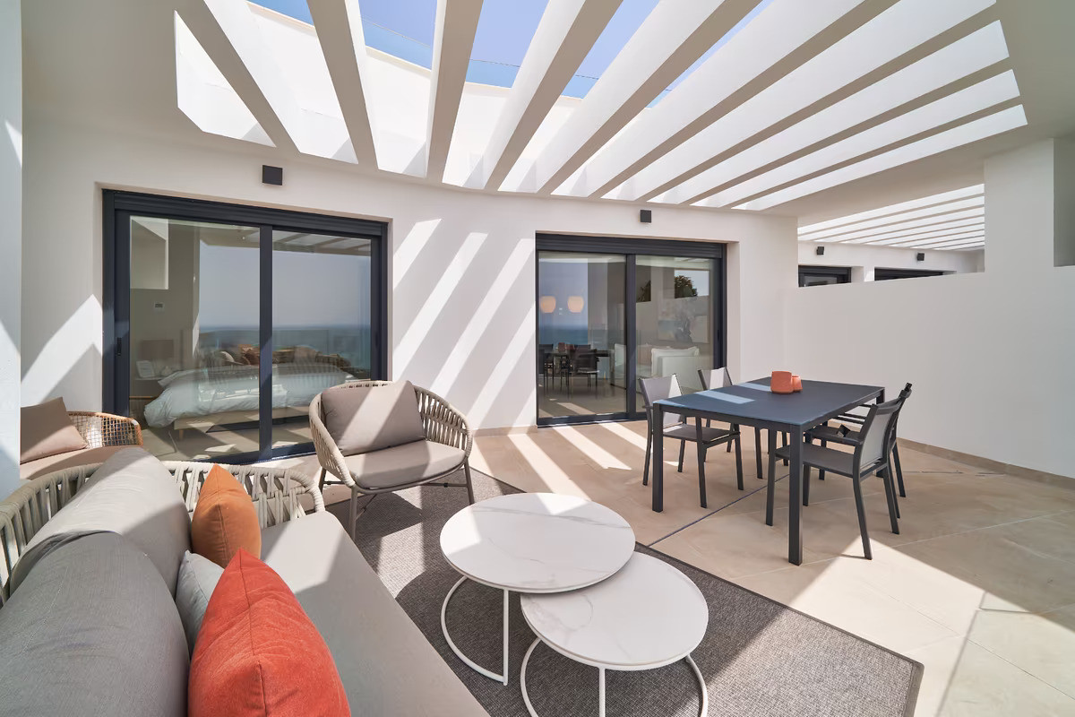 4c582a8bac3918499e5a8271bab65d50 - 5