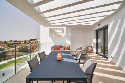 4c582a8bac3918499e5a8271bab65d50 - 6