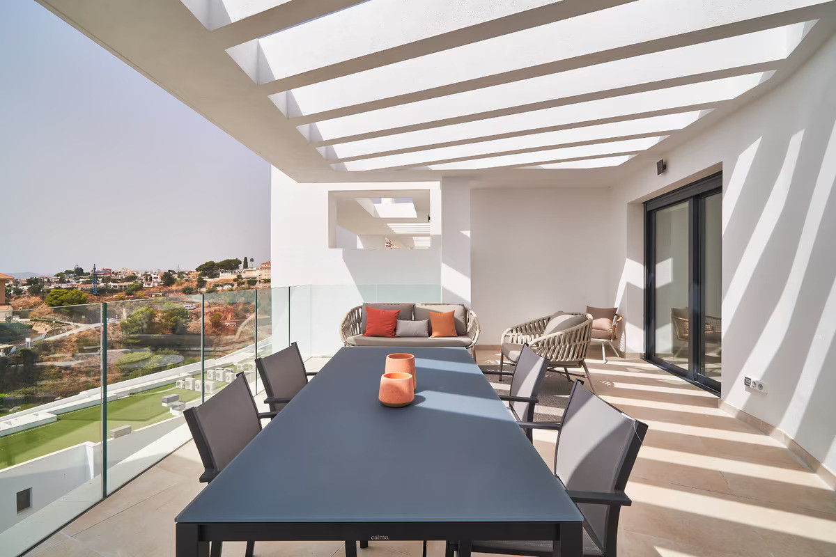 4c582a8bac3918499e5a8271bab65d50 - 6