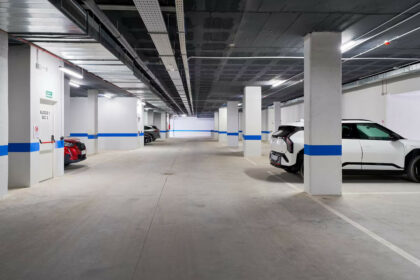 4c582a8bac3918499e5a8271bab65d50 - 7