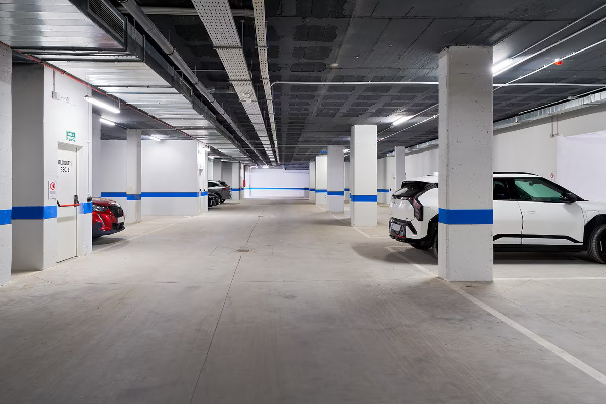 4c582a8bac3918499e5a8271bab65d50 - 7