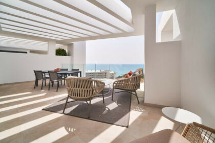 4c582a8bac3918499e5a8271bab65d50 - 8