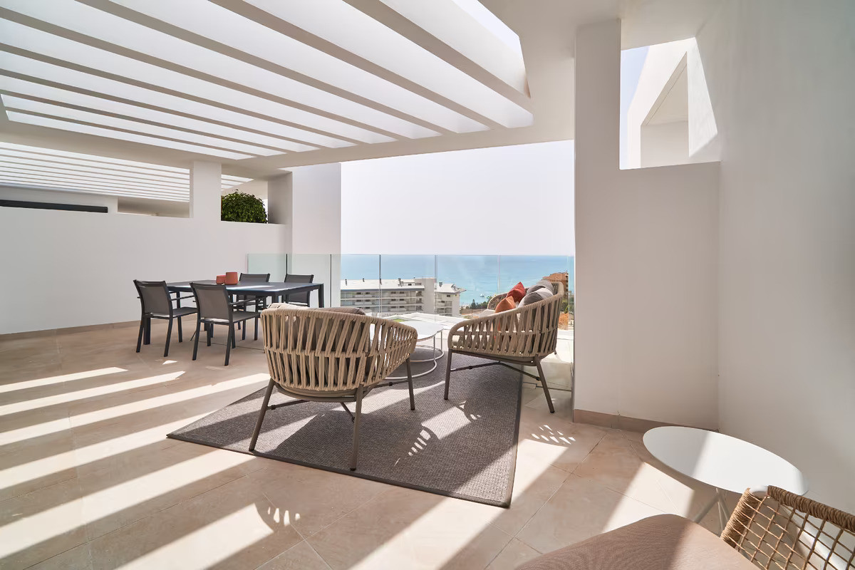 4c582a8bac3918499e5a8271bab65d50 - 8