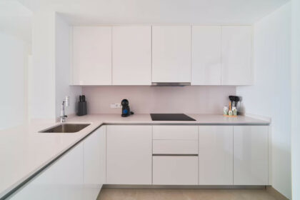 4c582a8bac3918499e5a8271bab65d50 - 9