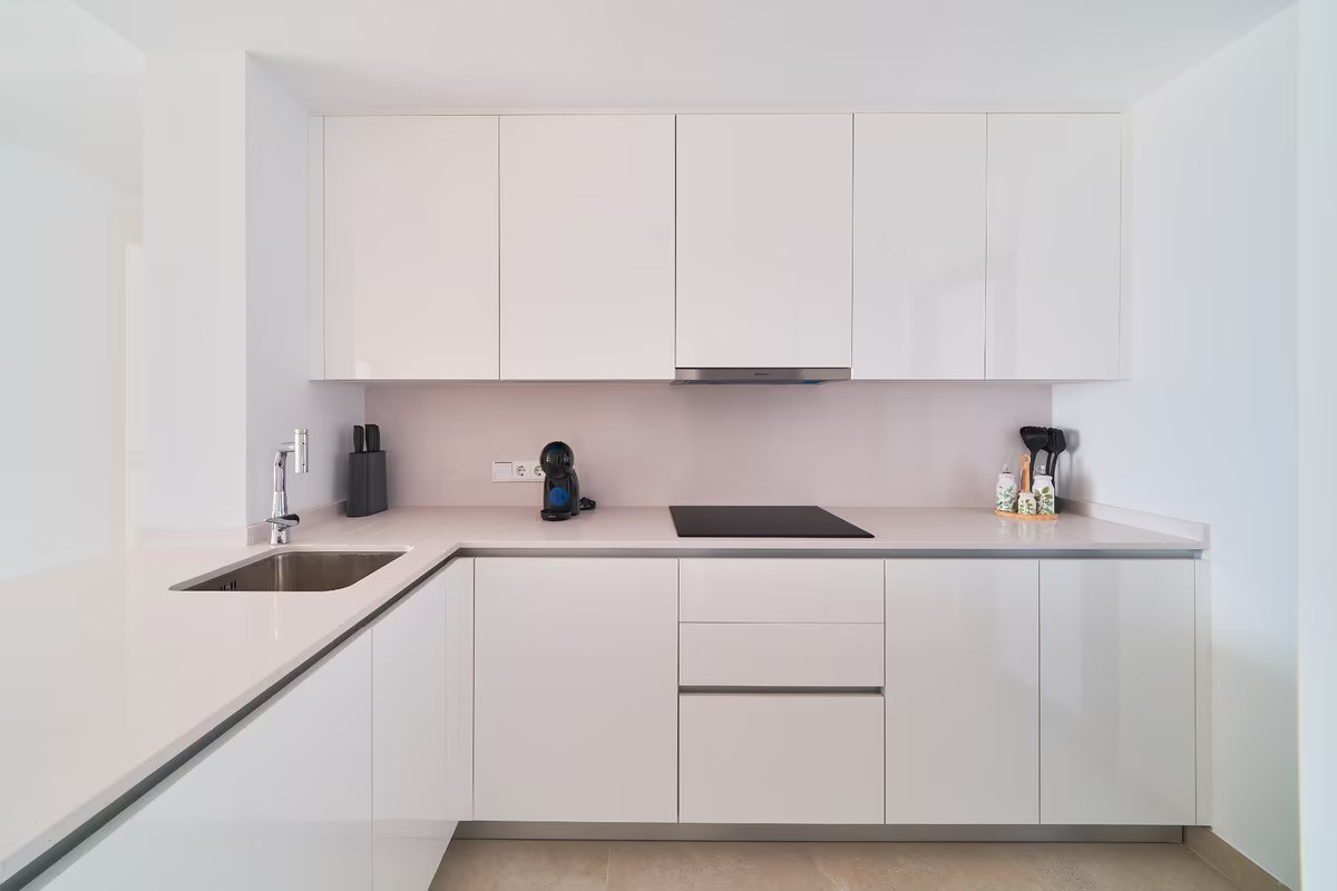 4c582a8bac3918499e5a8271bab65d50 - 9