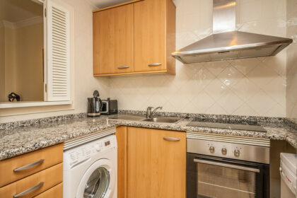 4c9e005635439b6f40d823e5c7fb0bac - 3