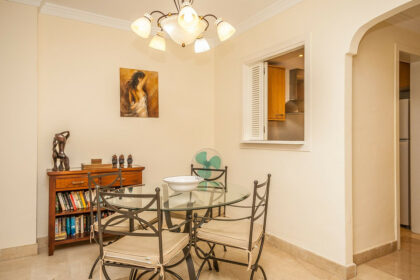 4c9e005635439b6f40d823e5c7fb0bac - 4