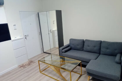 4cd2722903cdee3de1b9fad94c248e7d - 1