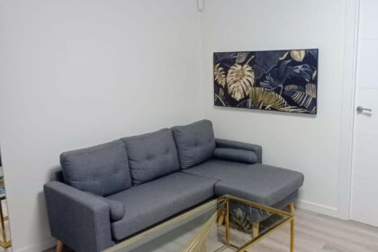 4cd2722903cdee3de1b9fad94c248e7d - 2