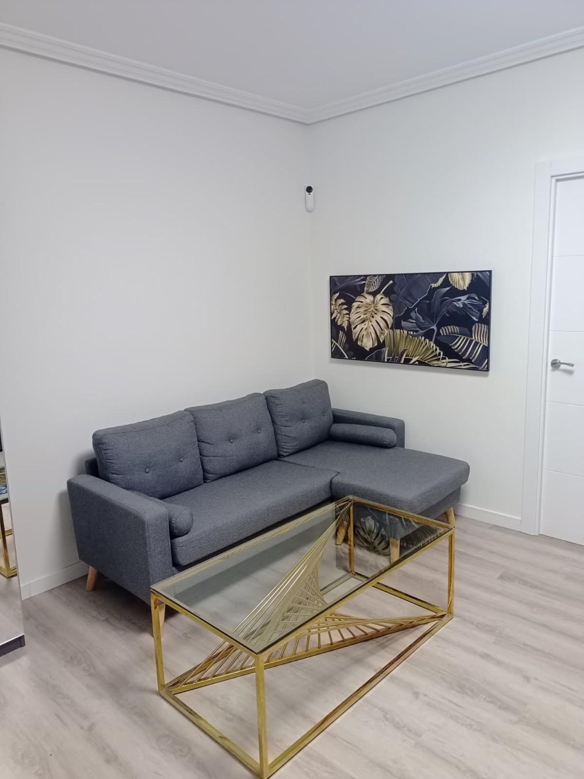 4cd2722903cdee3de1b9fad94c248e7d - 2