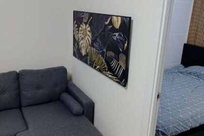 4cd2722903cdee3de1b9fad94c248e7d - 3