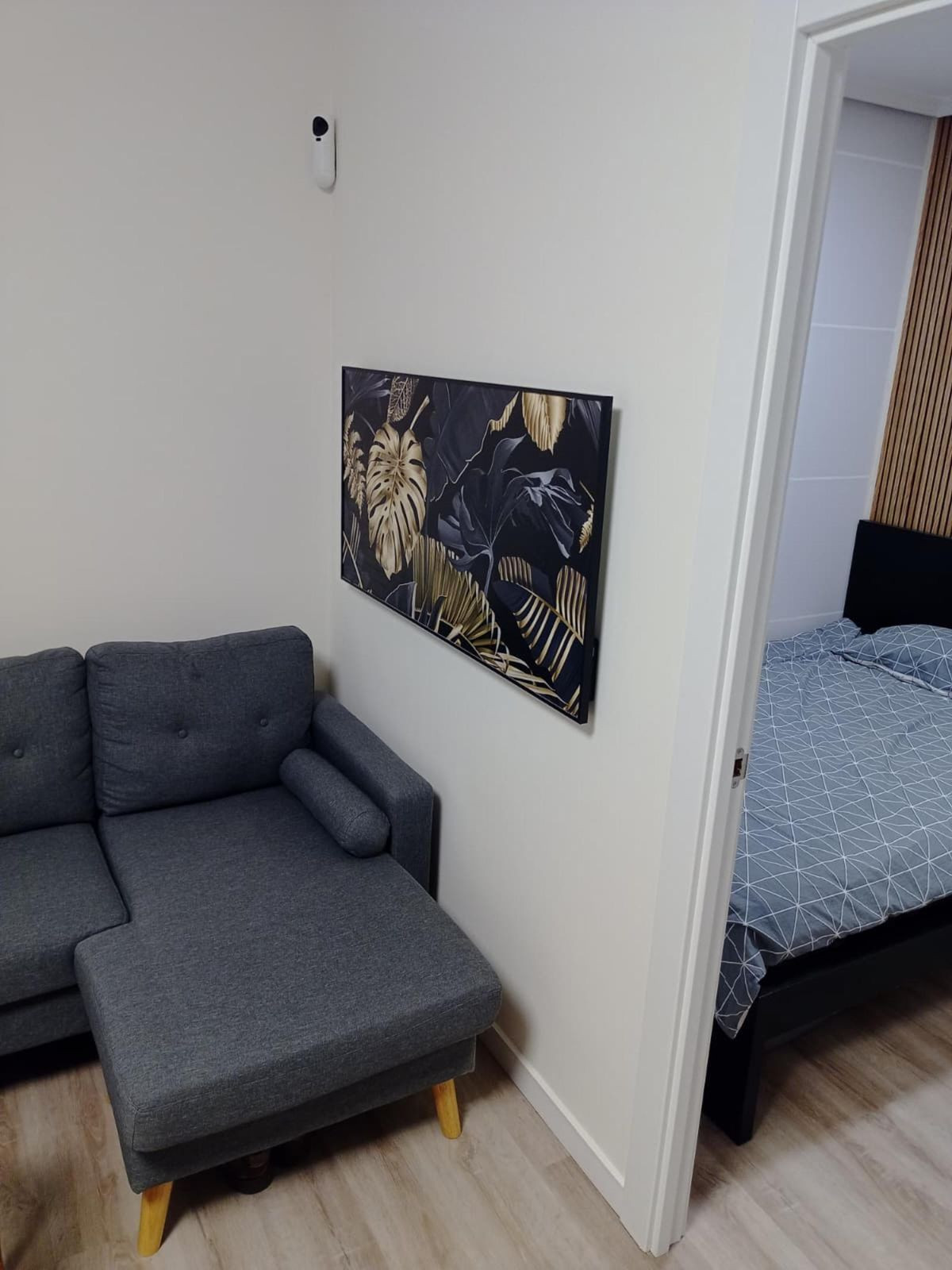 4cd2722903cdee3de1b9fad94c248e7d - 3