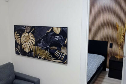 4cd2722903cdee3de1b9fad94c248e7d - 4