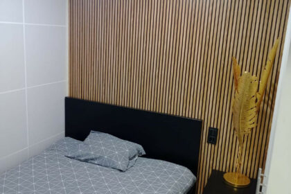 4cd2722903cdee3de1b9fad94c248e7d - 5