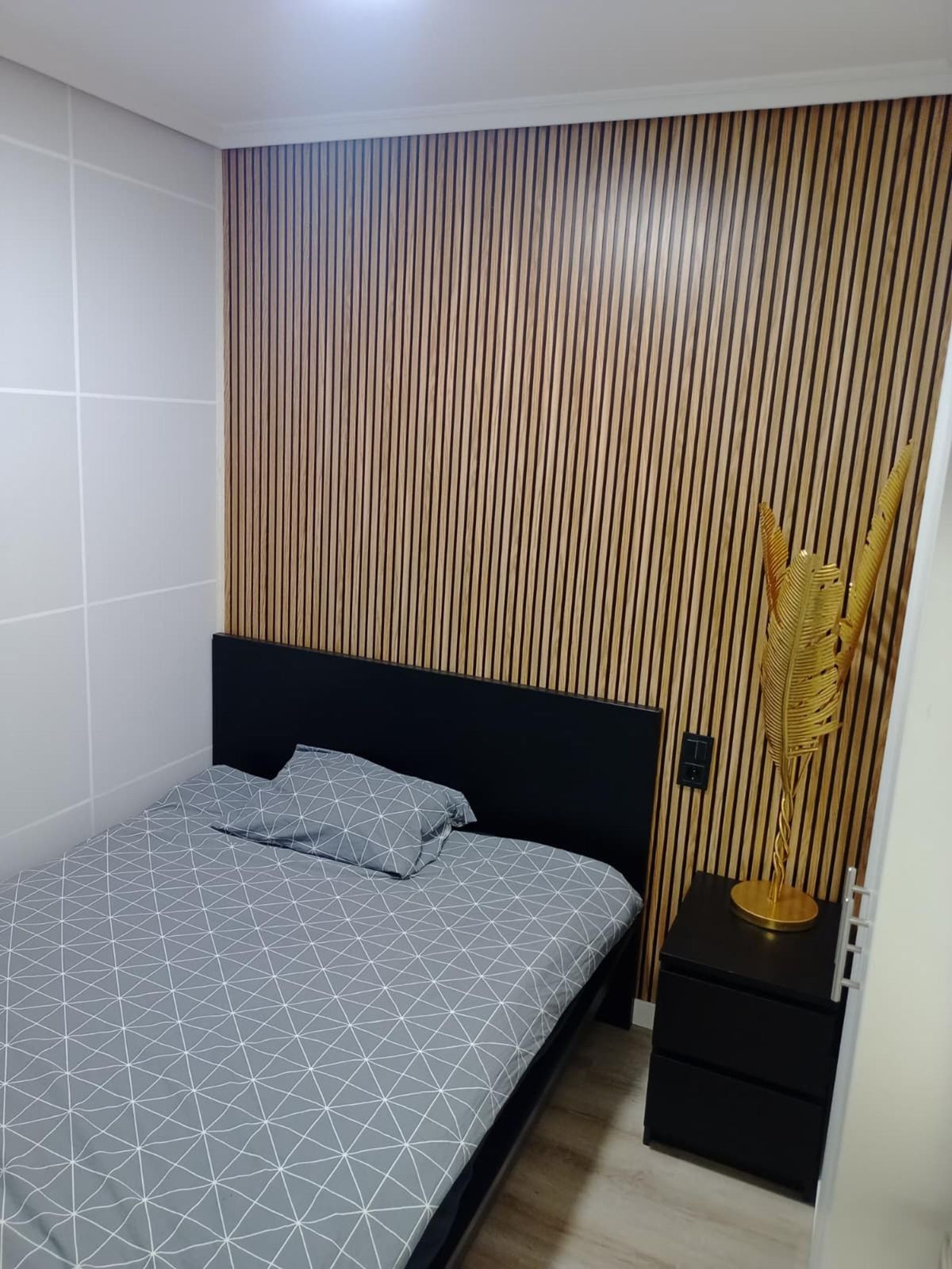 4cd2722903cdee3de1b9fad94c248e7d - 5