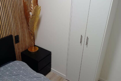 4cd2722903cdee3de1b9fad94c248e7d - 6