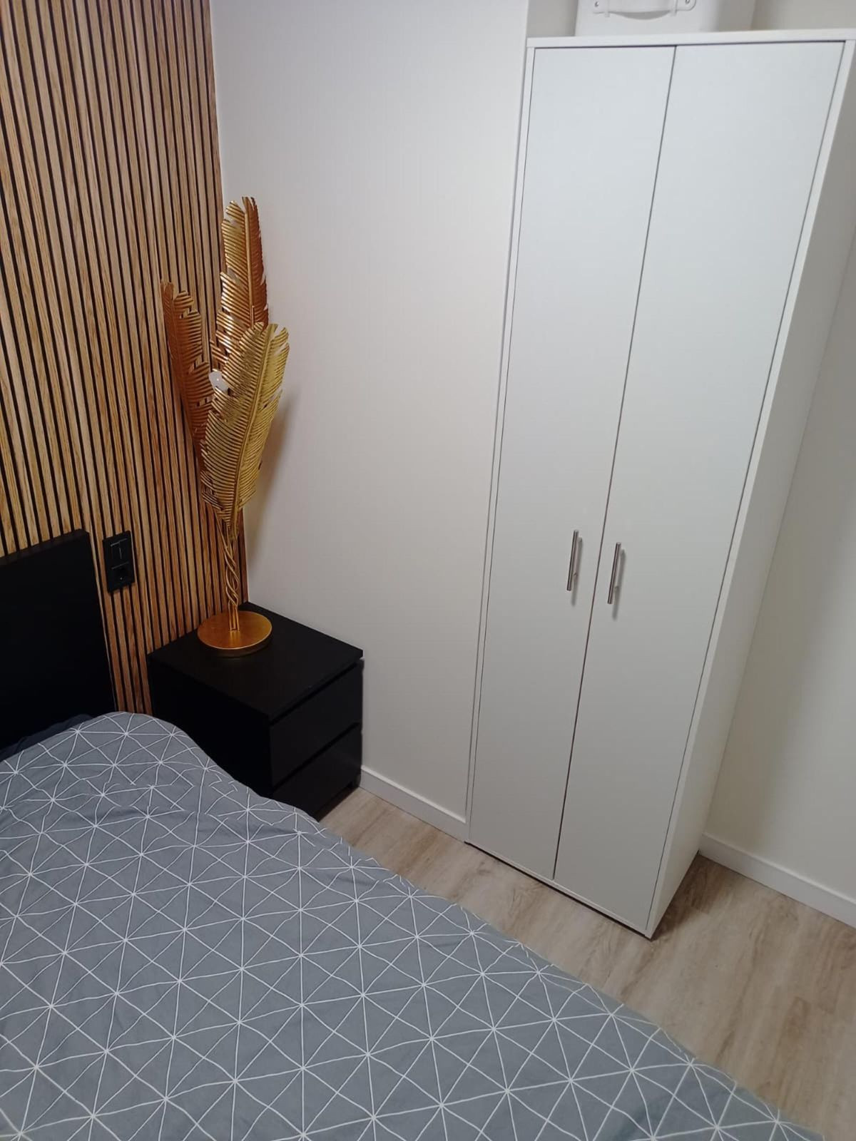 4cd2722903cdee3de1b9fad94c248e7d - 6