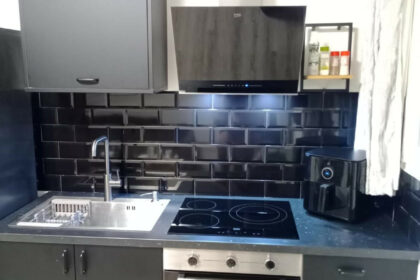 4cd2722903cdee3de1b9fad94c248e7d - 7