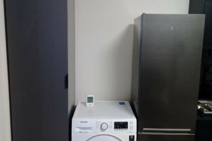 4cd2722903cdee3de1b9fad94c248e7d - 9