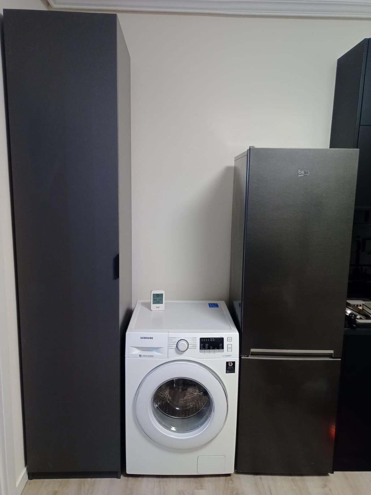 4cd2722903cdee3de1b9fad94c248e7d - 9