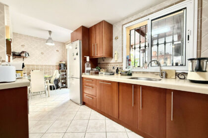 4cf699cdbca23324606e0e85bb1ab143 - 10