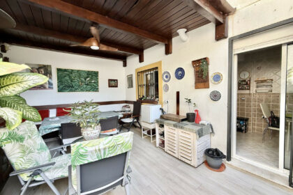 4cf699cdbca23324606e0e85bb1ab143 - 11