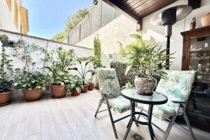 4cf699cdbca23324606e0e85bb1ab143 - 12