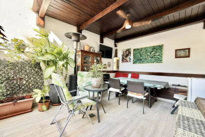 4cf699cdbca23324606e0e85bb1ab143 - 13