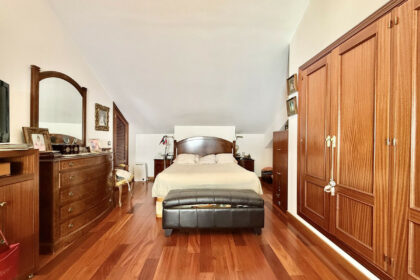 4cf699cdbca23324606e0e85bb1ab143 - 14