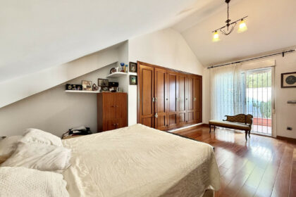 4cf699cdbca23324606e0e85bb1ab143 - 15