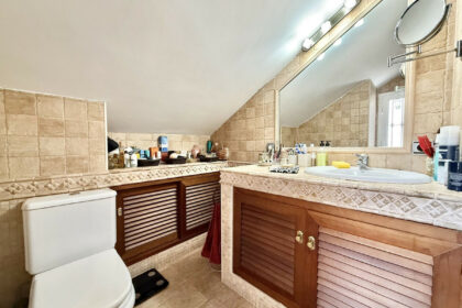 4cf699cdbca23324606e0e85bb1ab143 - 16