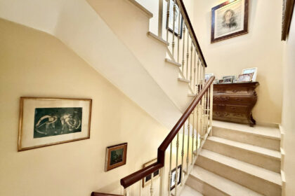 4cf699cdbca23324606e0e85bb1ab143 - 19