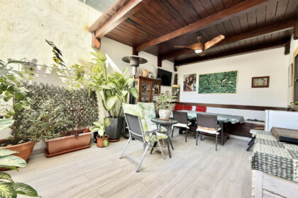 4cf699cdbca23324606e0e85bb1ab143 - 2