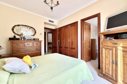 4cf699cdbca23324606e0e85bb1ab143 - 21