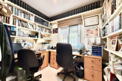 4cf699cdbca23324606e0e85bb1ab143 - 27