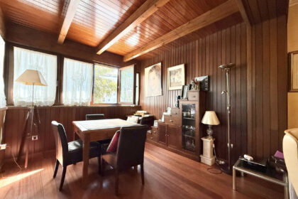 4cf699cdbca23324606e0e85bb1ab143 - 28