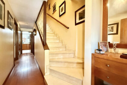 4cf699cdbca23324606e0e85bb1ab143 - 29