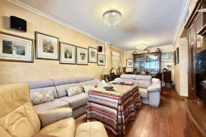 4cf699cdbca23324606e0e85bb1ab143 - 3