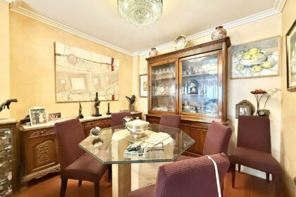 4cf699cdbca23324606e0e85bb1ab143 - 30