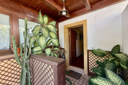 4cf699cdbca23324606e0e85bb1ab143 - 34