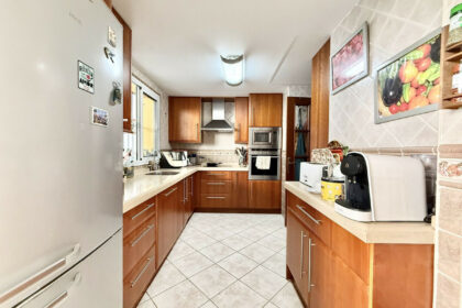 4cf699cdbca23324606e0e85bb1ab143 - 4